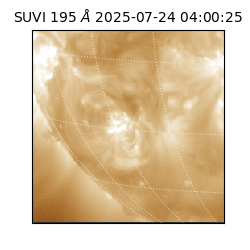 suvi - 2025-07-24T04:00:25.953000