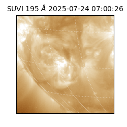 suvi - 2025-07-24T07:00:26.467000