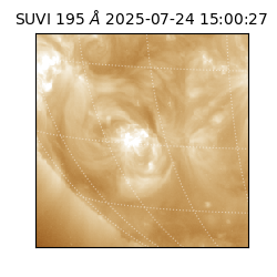 suvi - 2025-07-24T15:00:27.831000