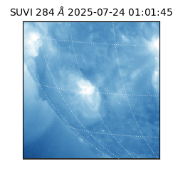 suvi - 2025-07-24T01:01:45.431000