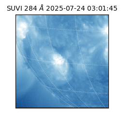 suvi - 2025-07-24T03:01:45.777000