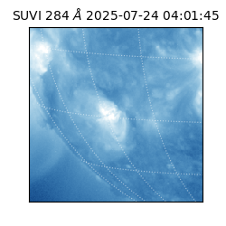 suvi - 2025-07-24T04:01:45.949000