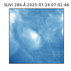 suvi - 2025-07-24T07:01:46.463000