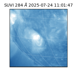 suvi - 2025-07-24T11:01:47.151000