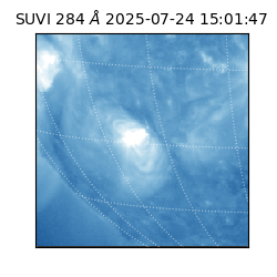 suvi - 2025-07-24T15:01:47.849000