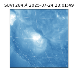 suvi - 2025-07-24T23:01:49.217000