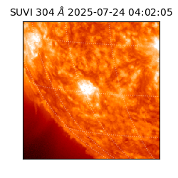 suvi - 2025-07-24T04:02:05.957000