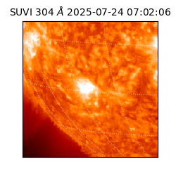 suvi - 2025-07-24T07:02:06.473000