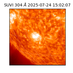 suvi - 2025-07-24T15:02:07.851000