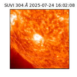 suvi - 2025-07-24T16:02:08.021000