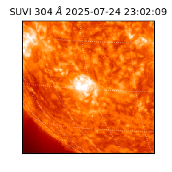 suvi - 2025-07-24T23:02:09.225000