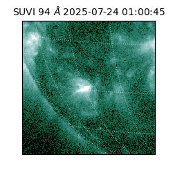 suvi - 2025-07-24T01:00:45.437000