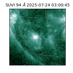 suvi - 2025-07-24T03:00:45.781000