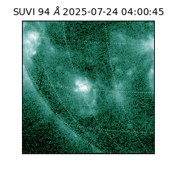 suvi - 2025-07-24T04:00:45.955000