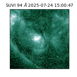 suvi - 2025-07-24T15:00:47.847000