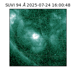 suvi - 2025-07-24T16:00:48.017000