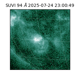 suvi - 2025-07-24T23:00:49.221000