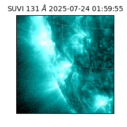 suvi - 2025-07-24T01:59:55.598000