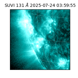 suvi - 2025-07-24T03:59:55.944000