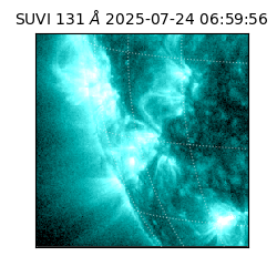 suvi - 2025-07-24T06:59:56.460000