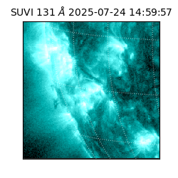 suvi - 2025-07-24T14:59:57.838000