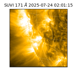 suvi - 2025-07-24T02:01:15.611000