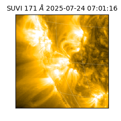 suvi - 2025-07-24T07:01:16.471000