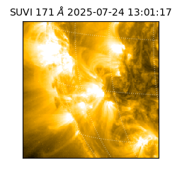 suvi - 2025-07-24T13:01:17.507000