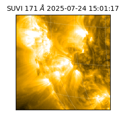 suvi - 2025-07-24T15:01:17.851000