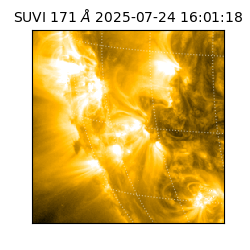 suvi - 2025-07-24T16:01:18.021000