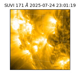 suvi - 2025-07-24T23:01:19.225000
