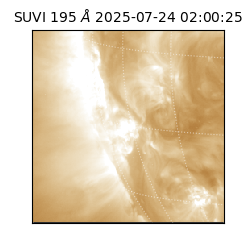 suvi - 2025-07-24T02:00:25.609000