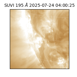 suvi - 2025-07-24T04:00:25.953000