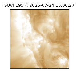 suvi - 2025-07-24T15:00:27.831000