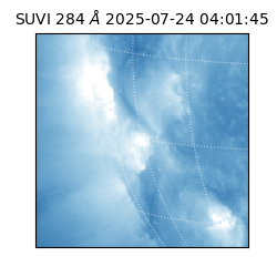 suvi - 2025-07-24T04:01:45.949000