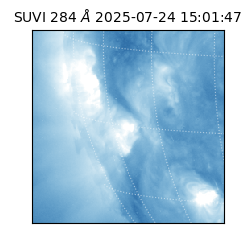 suvi - 2025-07-24T15:01:47.849000