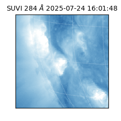 suvi - 2025-07-24T16:01:48.013000