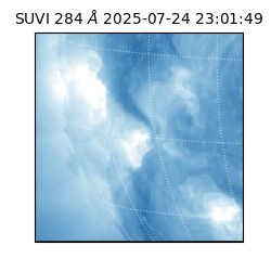 suvi - 2025-07-24T23:01:49.217000