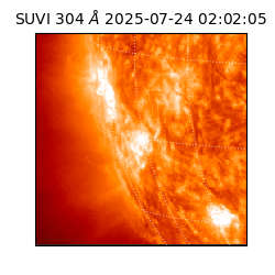 suvi - 2025-07-24T02:02:05.611000