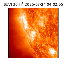 suvi - 2025-07-24T04:02:05.957000