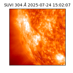 suvi - 2025-07-24T15:02:07.851000