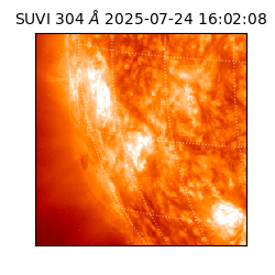 suvi - 2025-07-24T16:02:08.021000