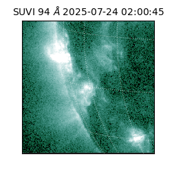 suvi - 2025-07-24T02:00:45.609000