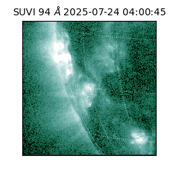 suvi - 2025-07-24T04:00:45.955000