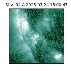 suvi - 2025-07-24T15:00:47.847000