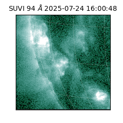 suvi - 2025-07-24T16:00:48.017000