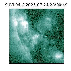 suvi - 2025-07-24T23:00:49.221000