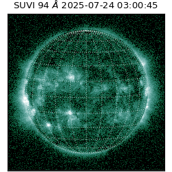 suvi - 2025-07-24T03:00:45.781000