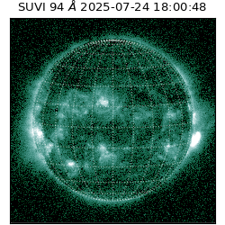 suvi - 2025-07-24T18:00:48.347000