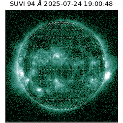 suvi - 2025-07-24T19:00:48.537000
